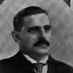 Louis Munzinger