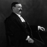 Louis Champagne
