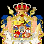 Joachim Murat