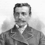 Louis Niesten