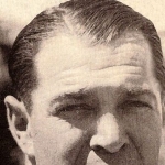 Bobo Newsom
