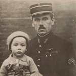 Louis Noel