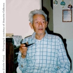 Louis Oliver