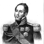 Louis Partouneaux