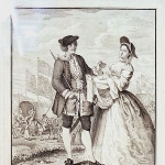 Louis Boitard