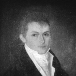 Louis Roffignac
