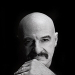 Lou Maletta