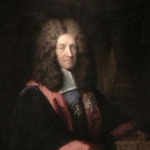 Louis Phelypeaux