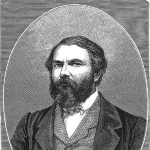 Louis Gratiolet