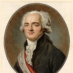 Pierre Manuel
