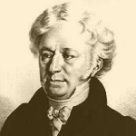 Louis Pierre Edouard