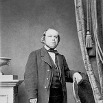 Louis Plaidy