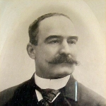 Louis Puech