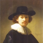 Louis Reijtenbagh
