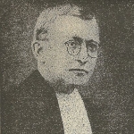 Louis Riboulet