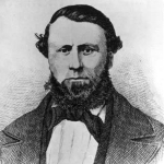Louis Riel