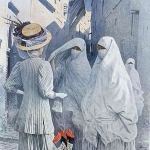 Louis Sabattier
