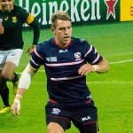 Louis Stanfill