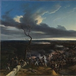 Louis Marin-Lavigne
