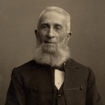 Louis Sylvestre