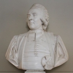 Louis Crosne