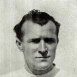 Louis Thietard