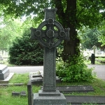 Louis Thomas