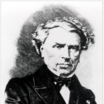 Louis Auzoux