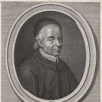 Louis Thomassin