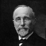 Louis Landouzy