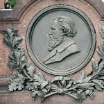 Louis Schwartzkopff