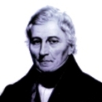 Louis Caux