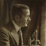 Louis Hamman