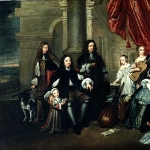Louis Volders