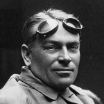 Louis Wagner