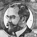 Louis Hill