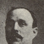 Louis Wollbrinck