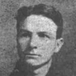 Lou Mahaffey