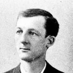 Louis Woodard Emerson