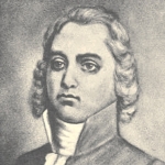 Louis Coulonge