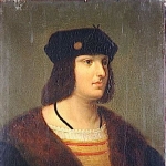 Louis d'Armagnac