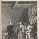 Louis Berquin