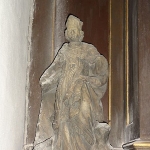 Louis Blois