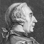 Louis Boissy