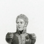 Louis Bouille