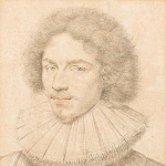 Louis Bourbon