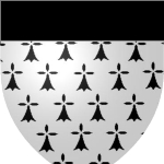 Louis Cardevac