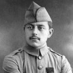 Louis Cazenave
