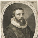 Louis Dieu