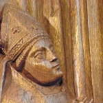 Louis Gorrevod